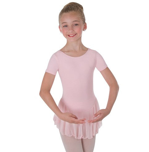 RTS: Evie Gymnastic/Dance Wear-