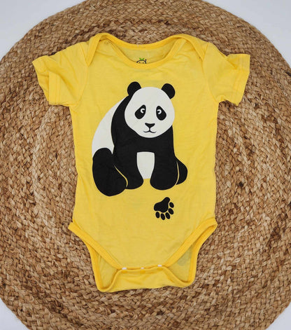 RTS: Cutest Animal Separates-