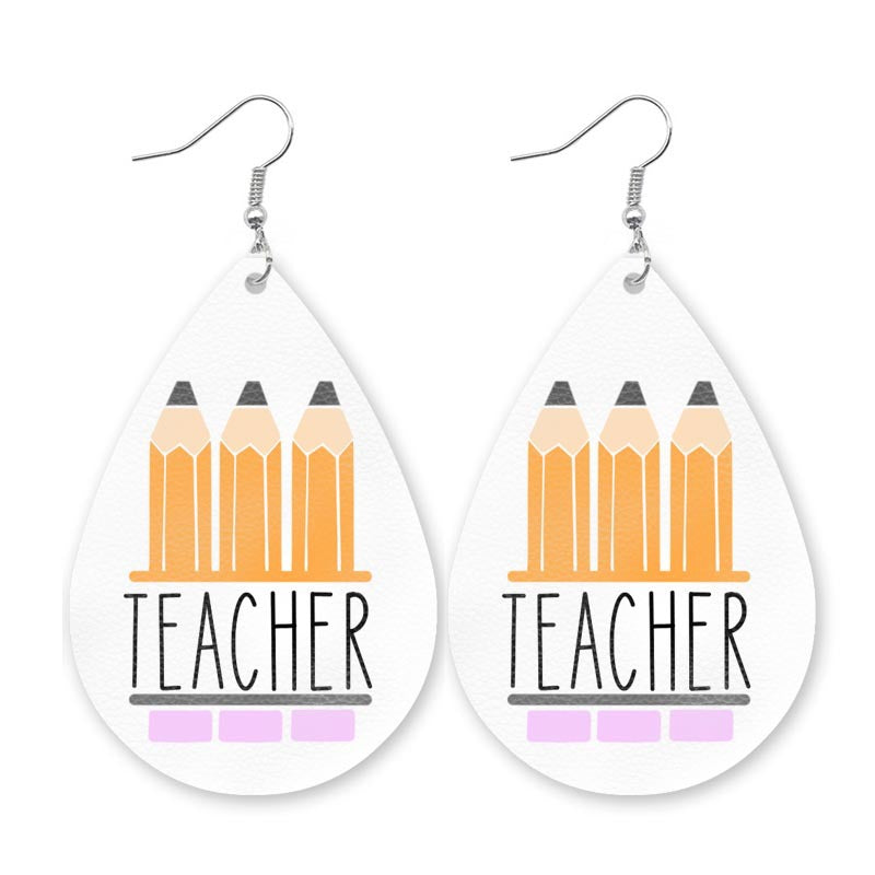 *RTS* Teacher  Teardrops (more styles)