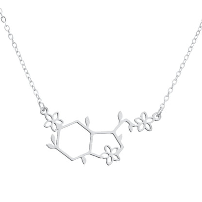 *RTS* Serotonin Necklace