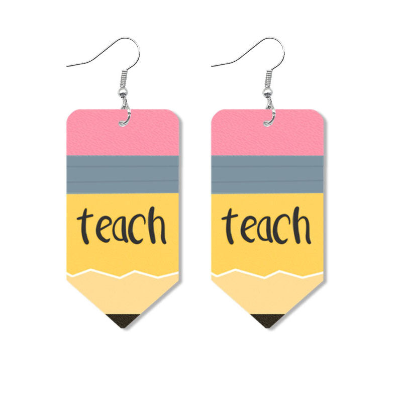 *RTS* Teacher  Teardrops (more styles)