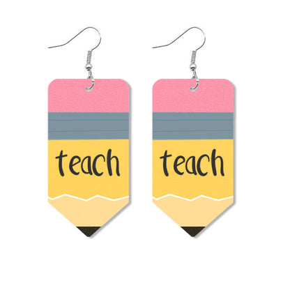 *RTS* Teacher  Teardrops (more styles)