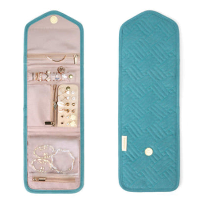 *RTS*  Jewelry Travel Case